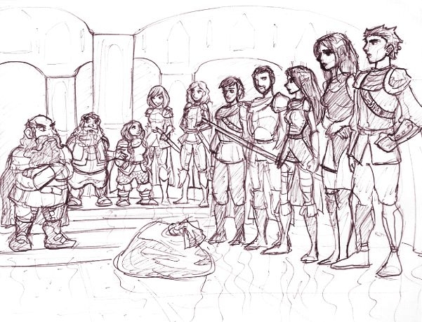 meetingatbrogendenstein